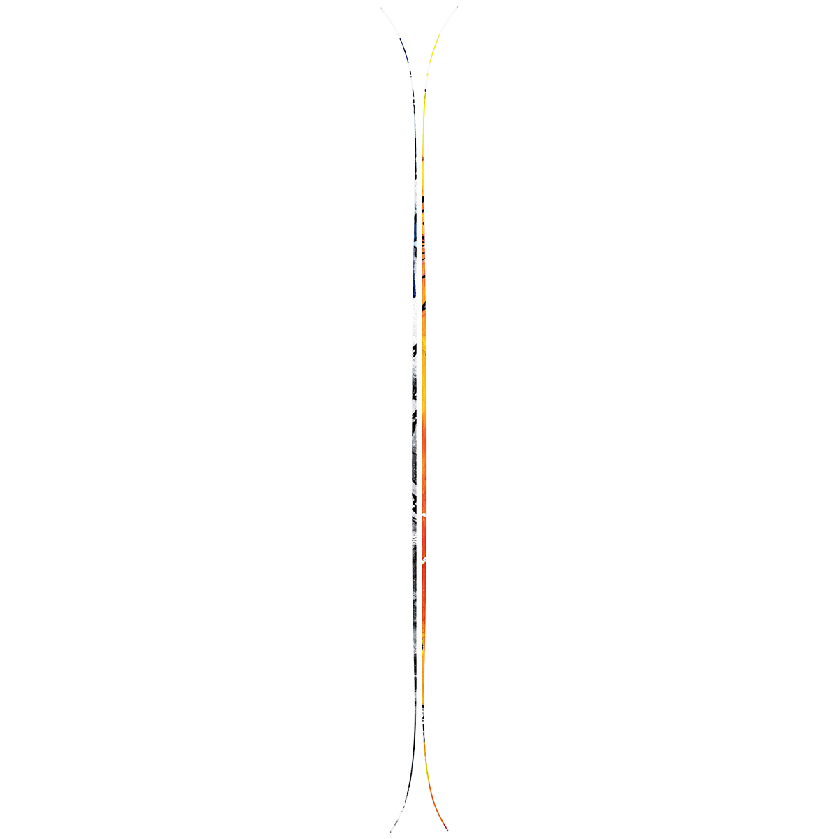 Bent Chetler Mini alternate view