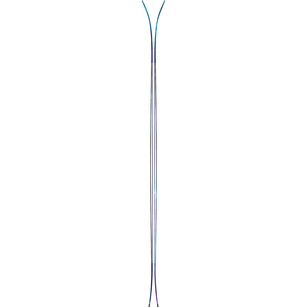 Women's Maven 86 C alternate view
