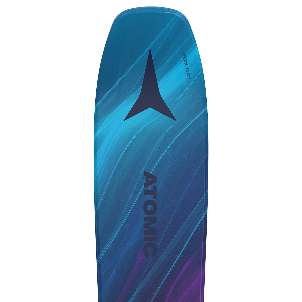Women's Maven 86 C alternate view