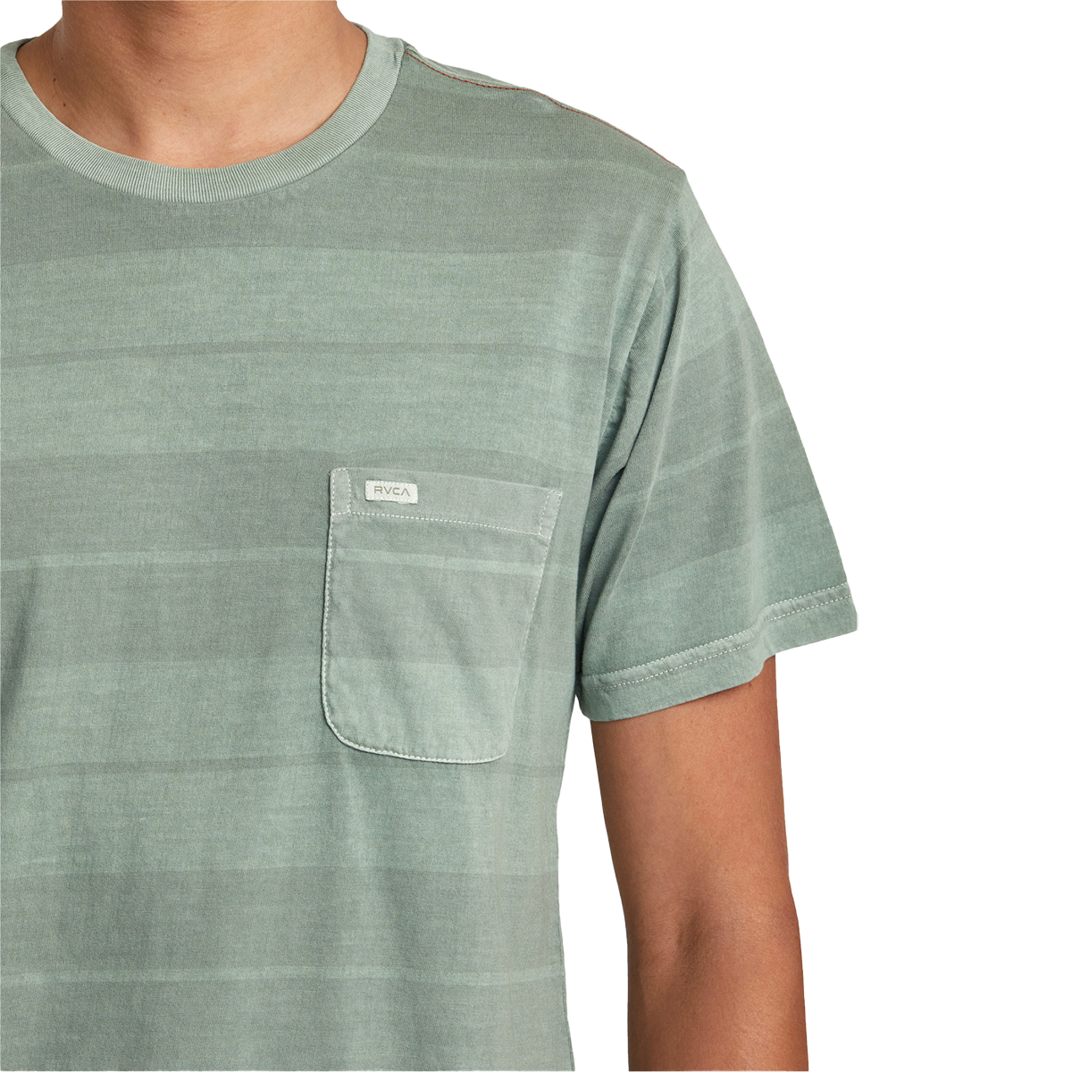 PTC Stripe SS alternate view