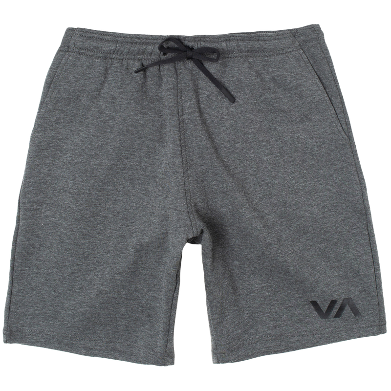Men's Sport Short IV, Featured Image