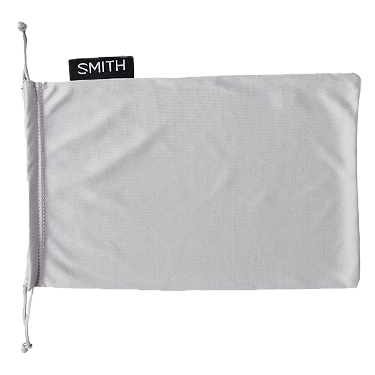 Smith Rhythm MTB Goggle Slate / Fools Gold + ChromaPop Everyday Red Mirror Lens bag