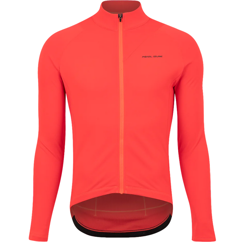 Men's Attack Thermal Jersey, Featured Image