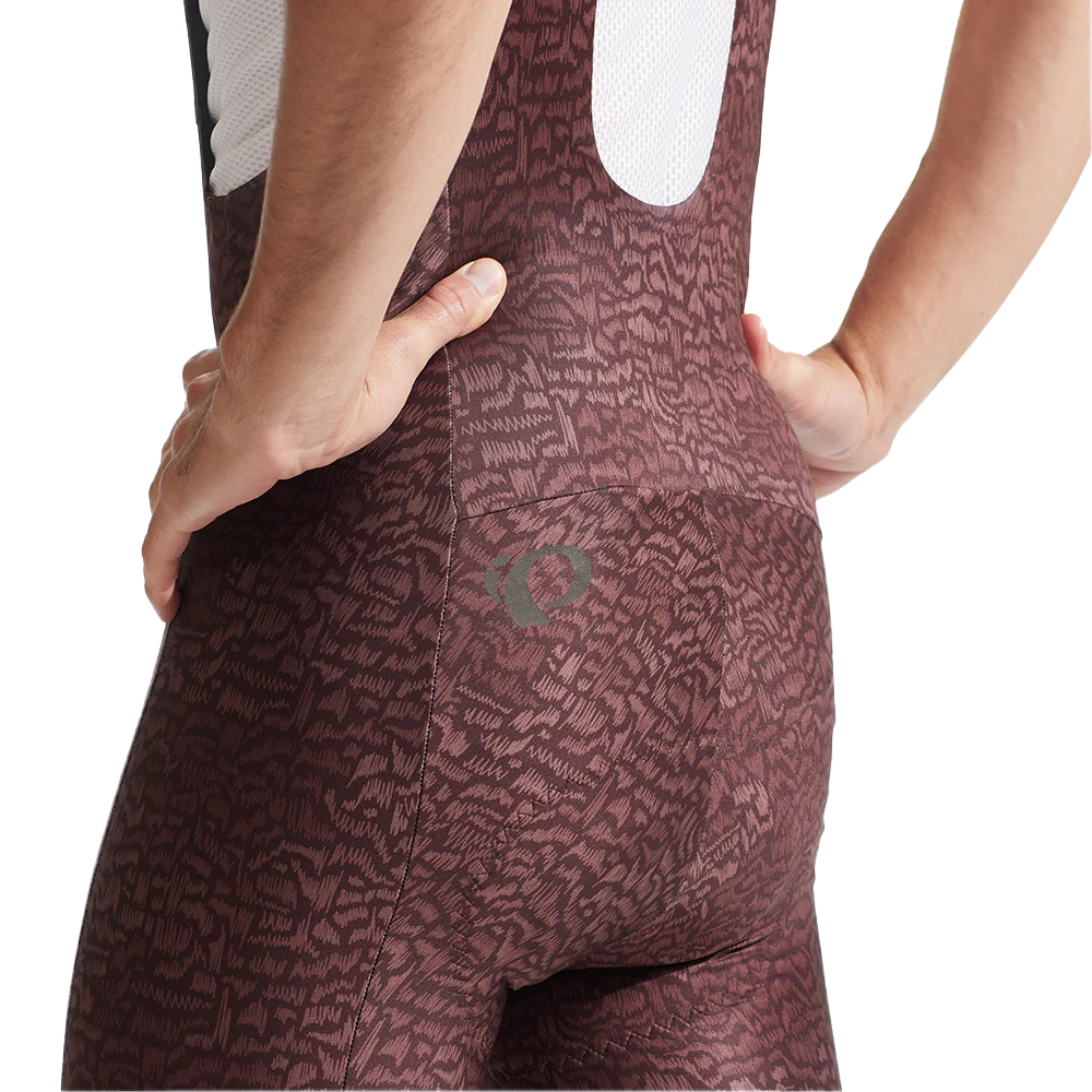 Men's Pro Bib Short alternate view