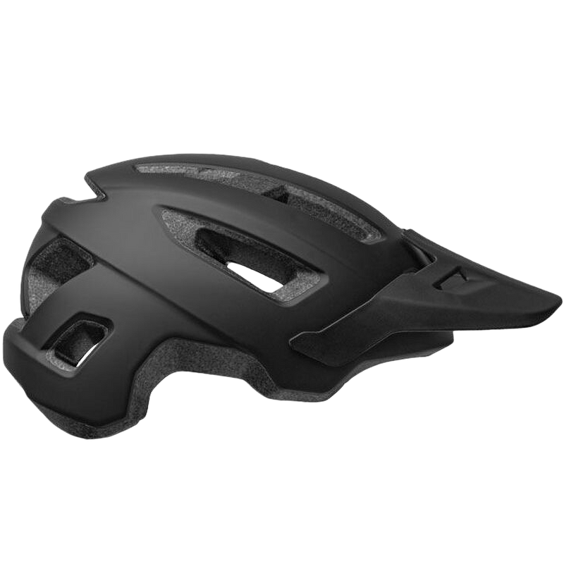Nomad MIPS, Featured Image