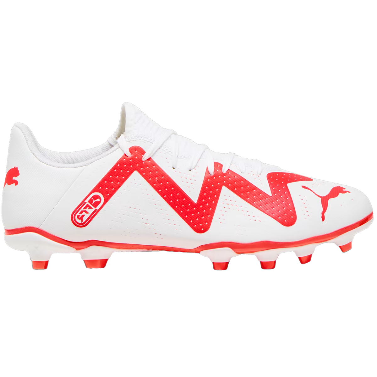 Future Play FG/AG alternate view