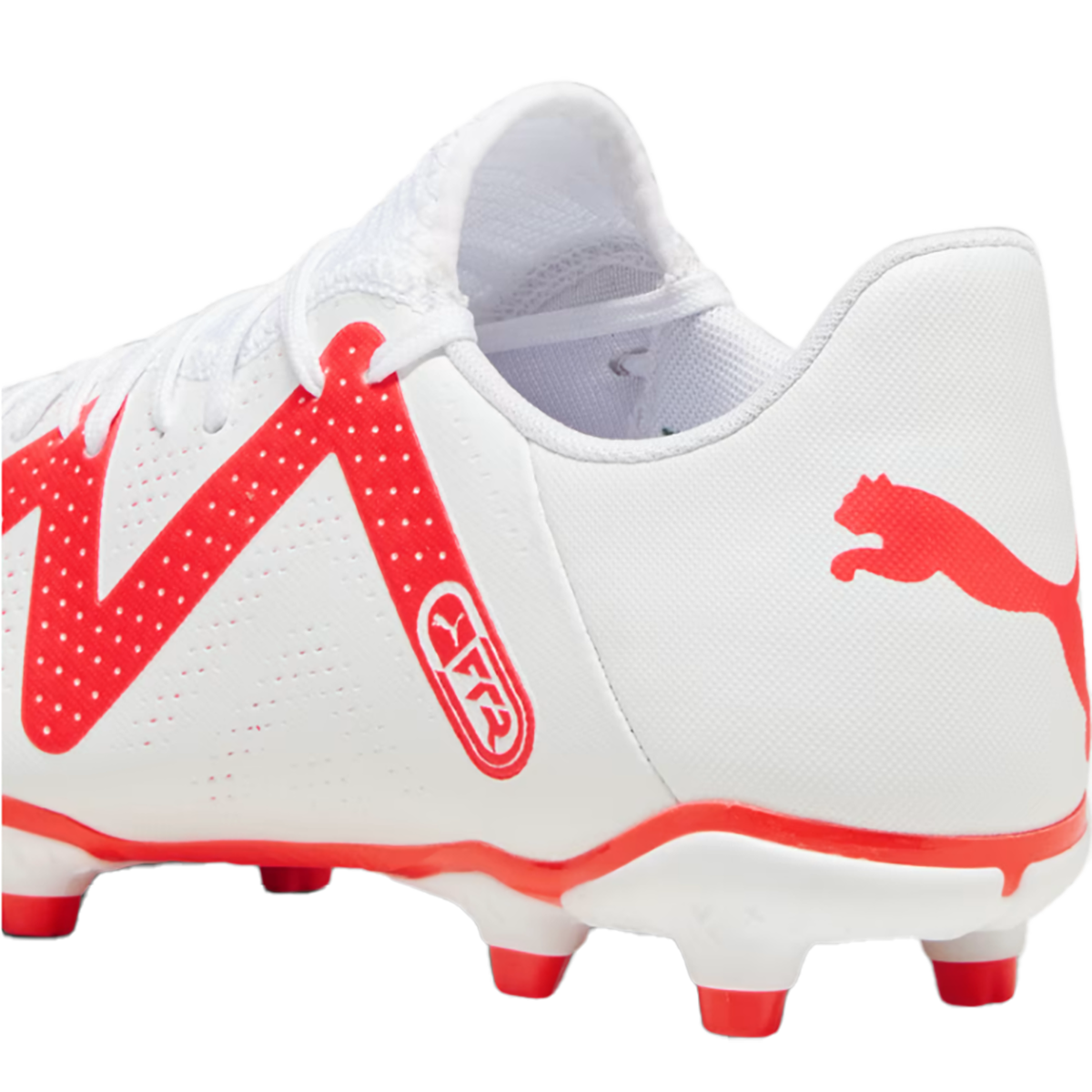 Future Play FG/AG alternate view