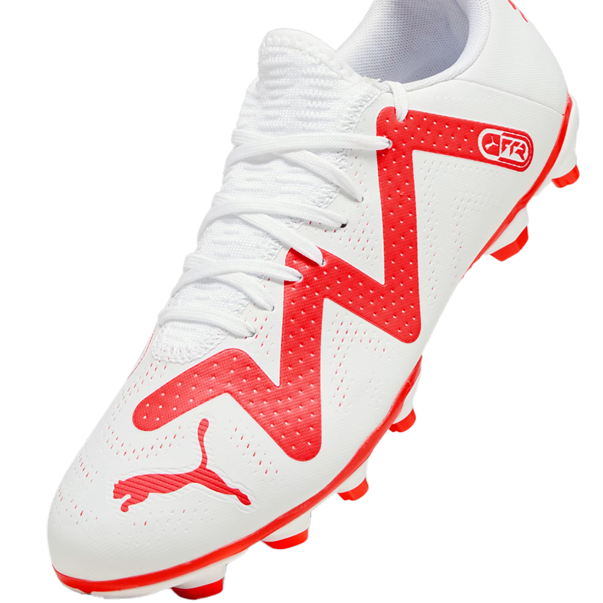 Future Play FG/AG alternate view