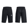 001-Black