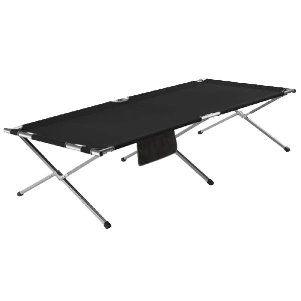 Camping Cot, SB Rentals Camping Cot