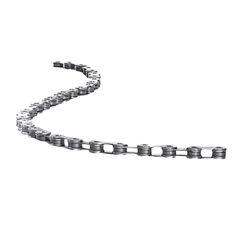 PC-1170 11spd Chain 120L, Featured Image