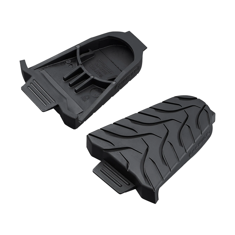 SH45 SPD-SL Cleats Covers (pair), Featured Image