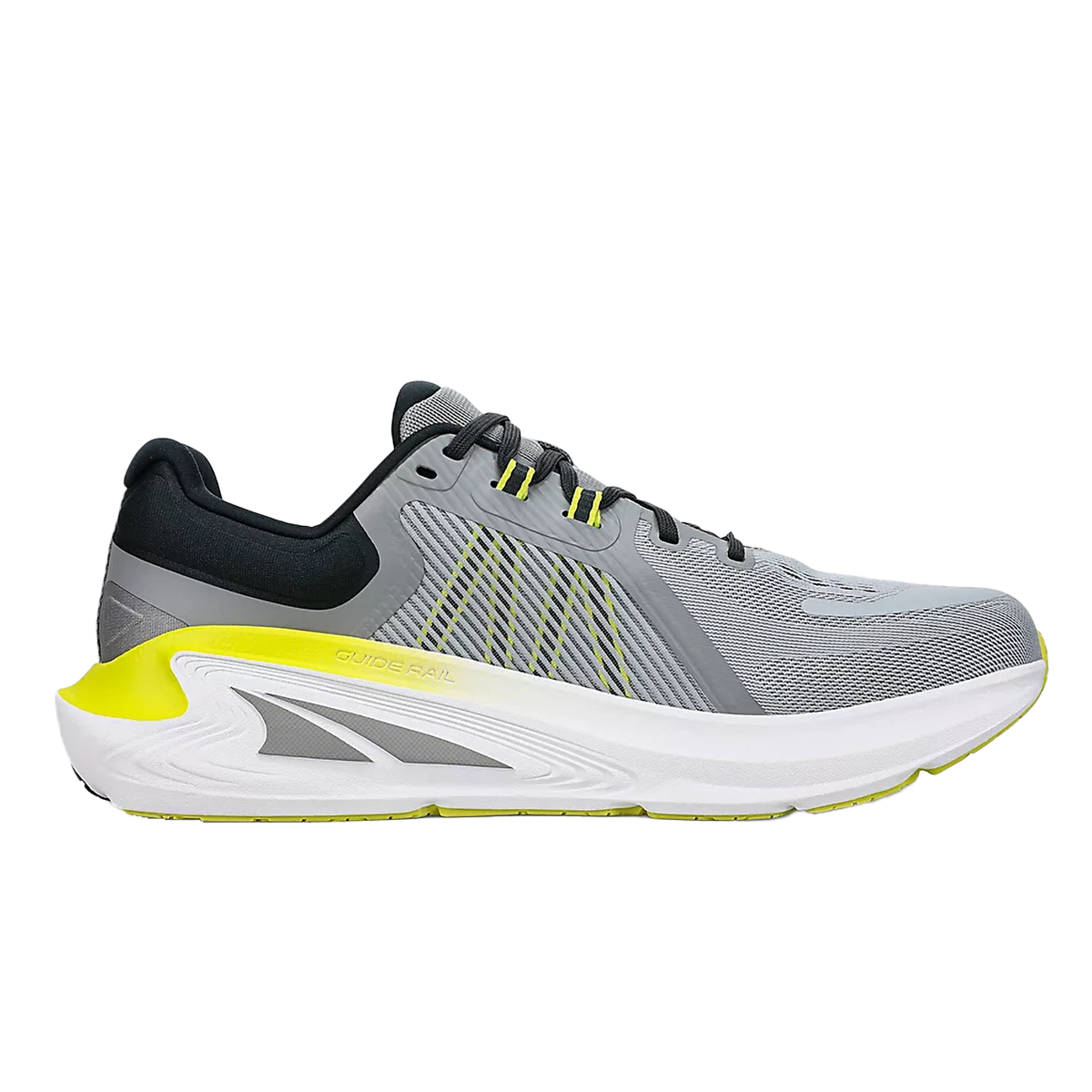Men's Paradigm 7 alternate view