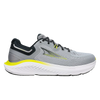 232-Gray/Lime