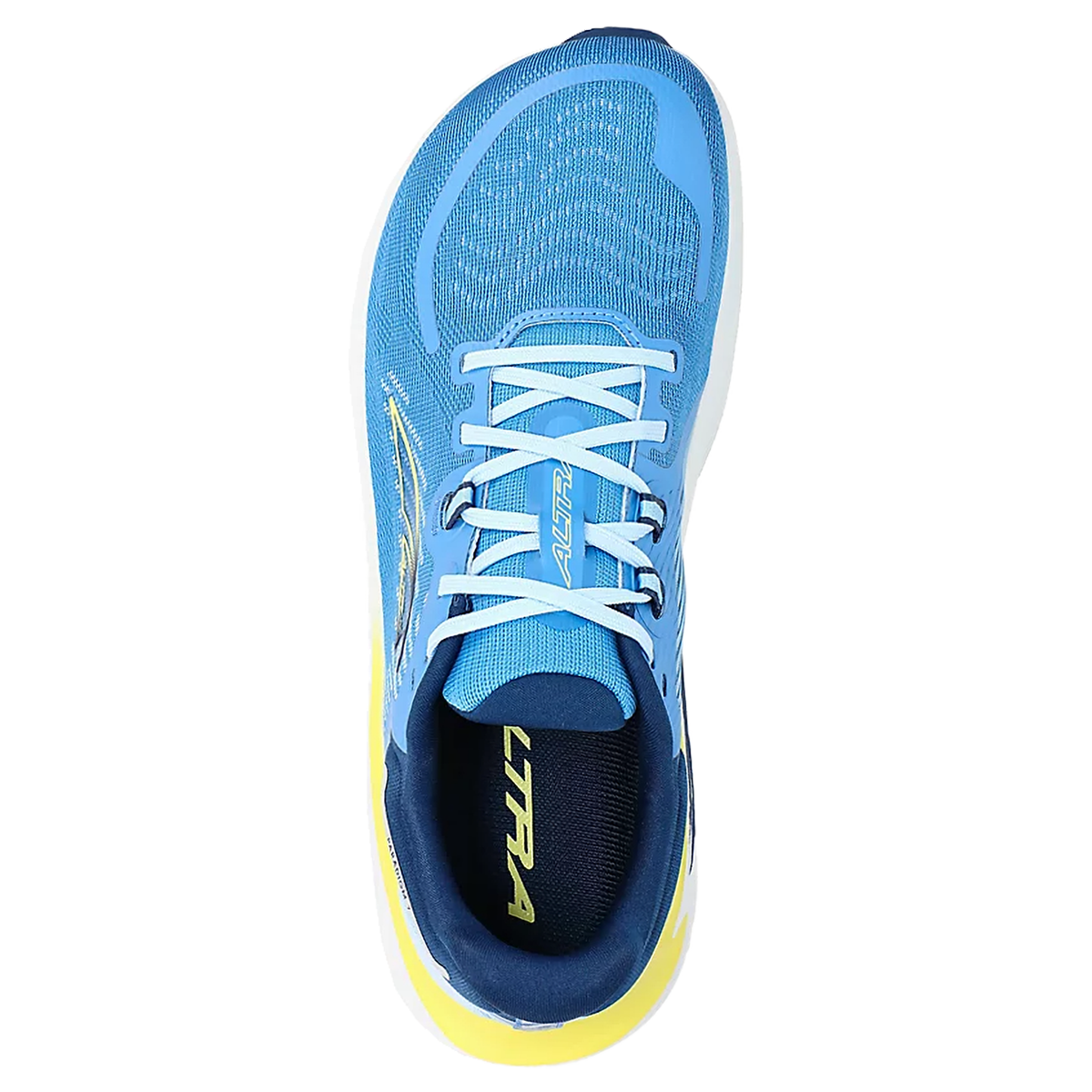 Women's Paradigm 7 alternate view