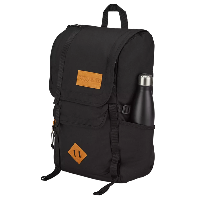 hatchet backpack jansport grey tar Hatchet – Sports Basement