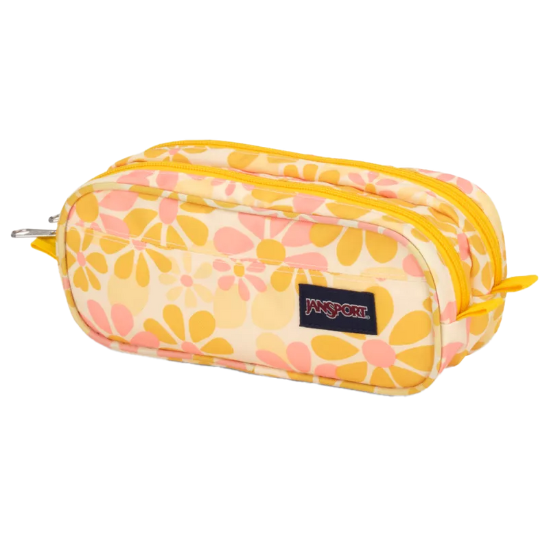 Large Accessory Pouch, Featured Image