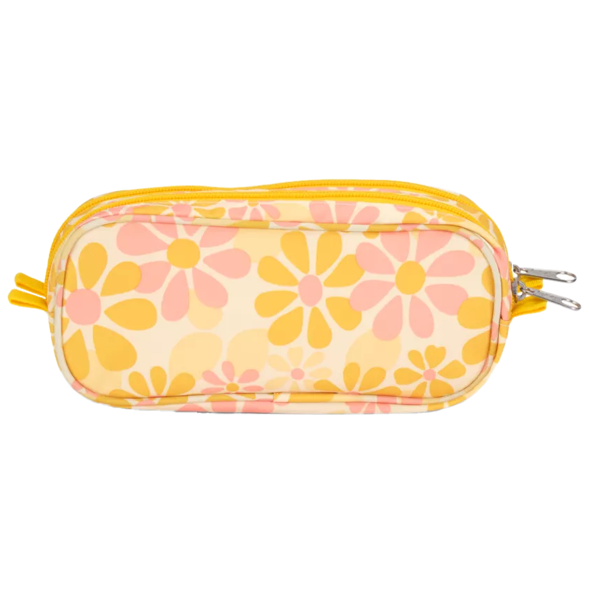Large Accessory Pouch alternate view