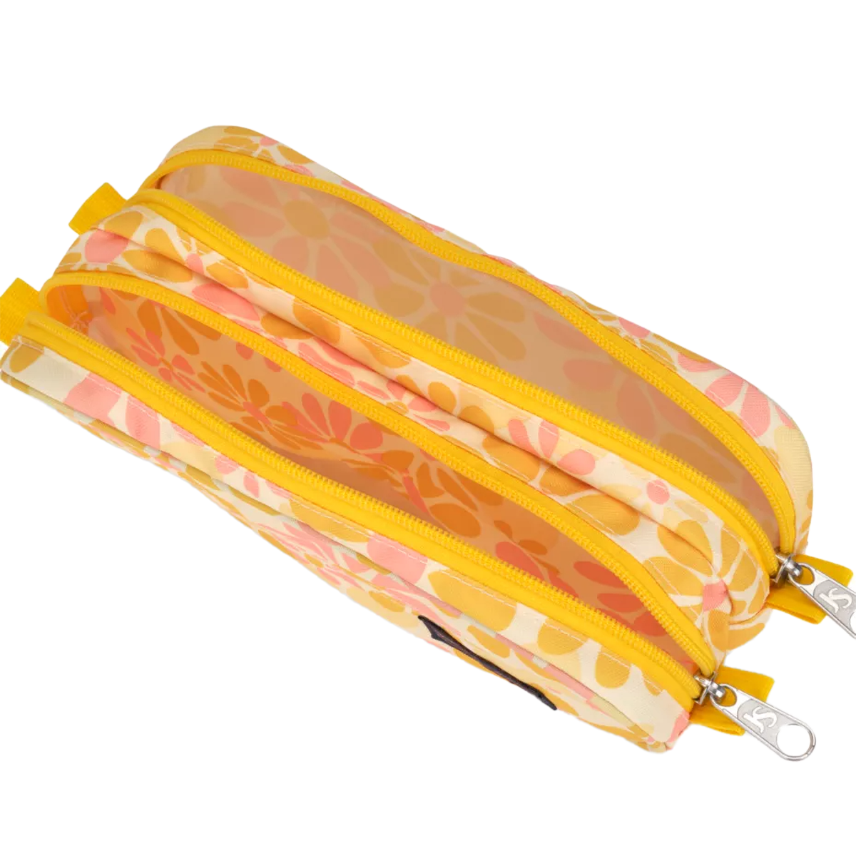 Large Accessory Pouch alternate view