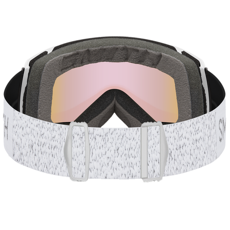 Women's Drift, Smith Sport Optics Drift back