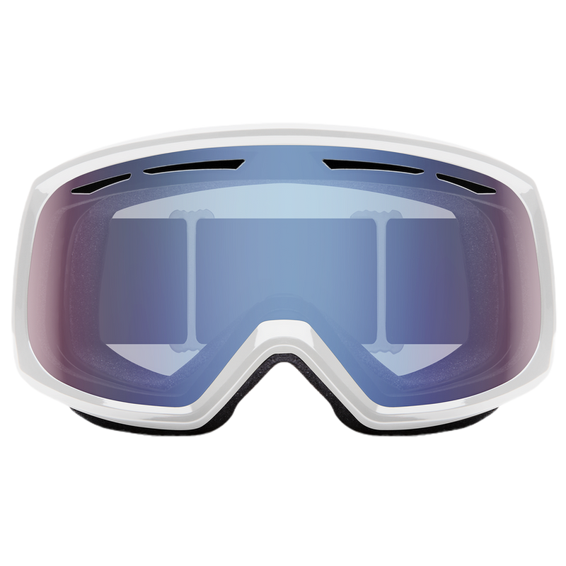 Women's Drift, Smith Sport Optics Drift front