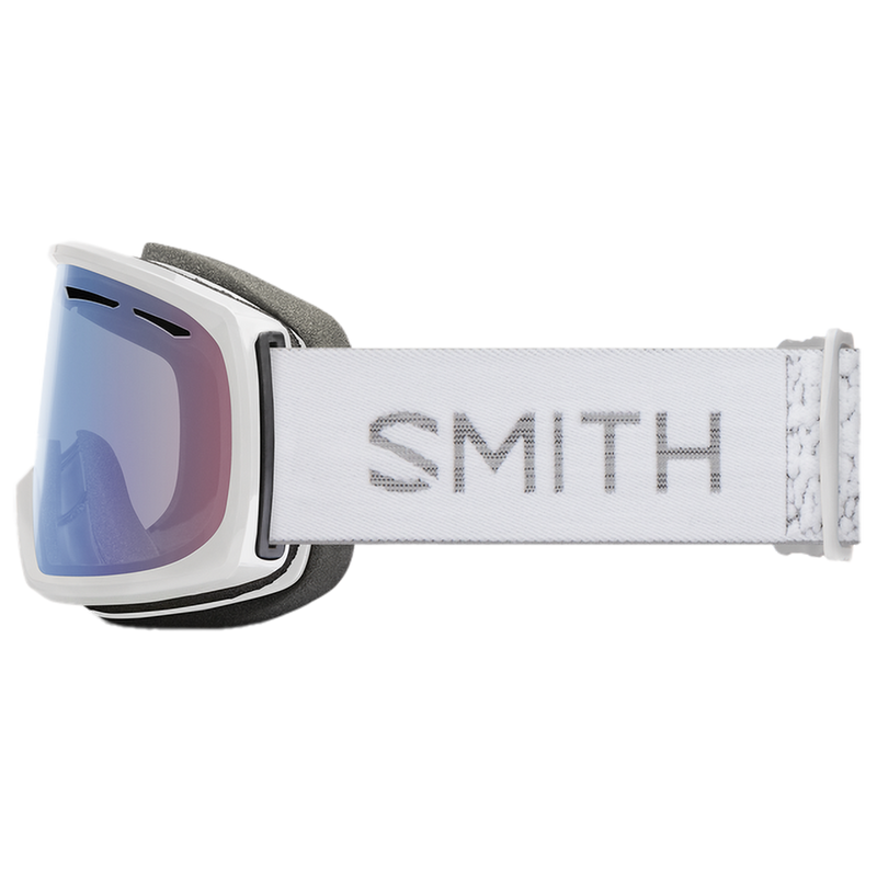 Women's Drift, Smith Sport Optics Drift side
