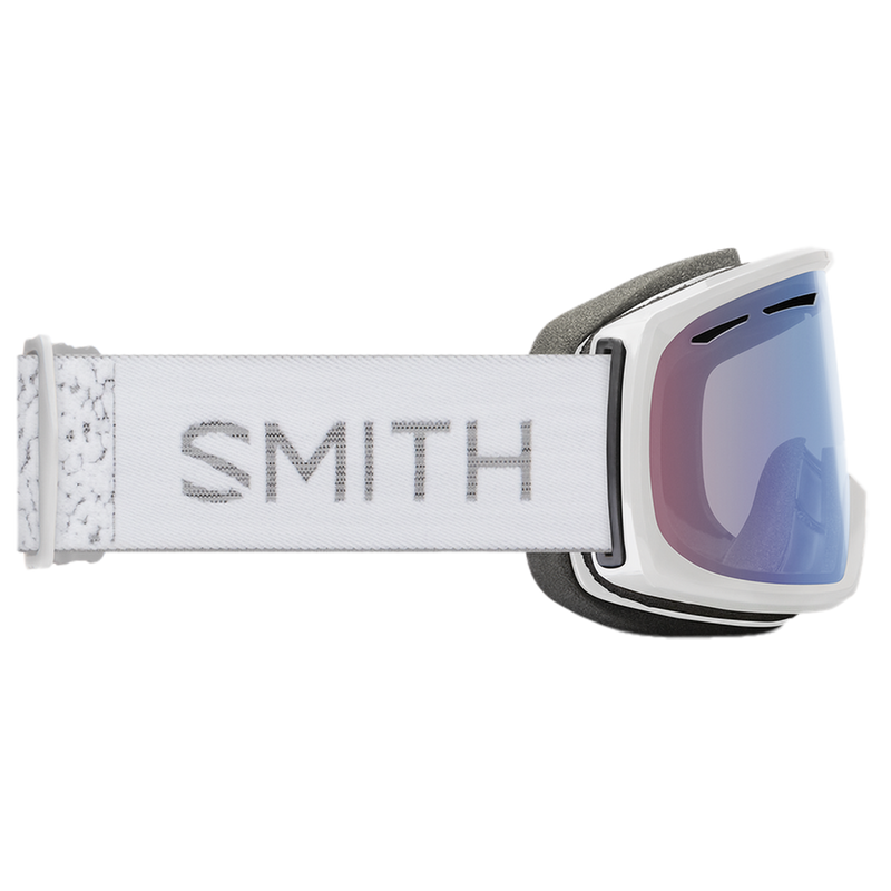 Women's Drift, Smith Sport Optics Drift side