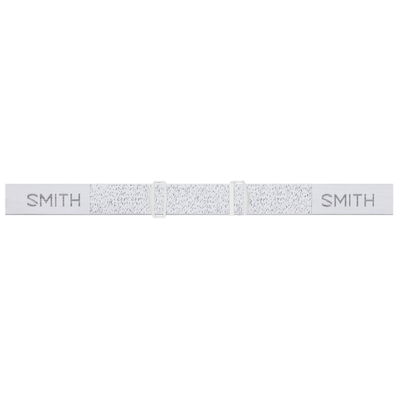 Women's Drift, Smith Sport Optics Drift strap