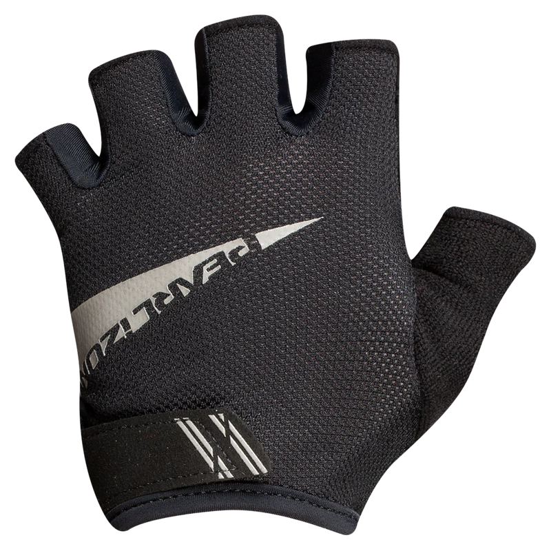 Women's Select Glove, Featured Image