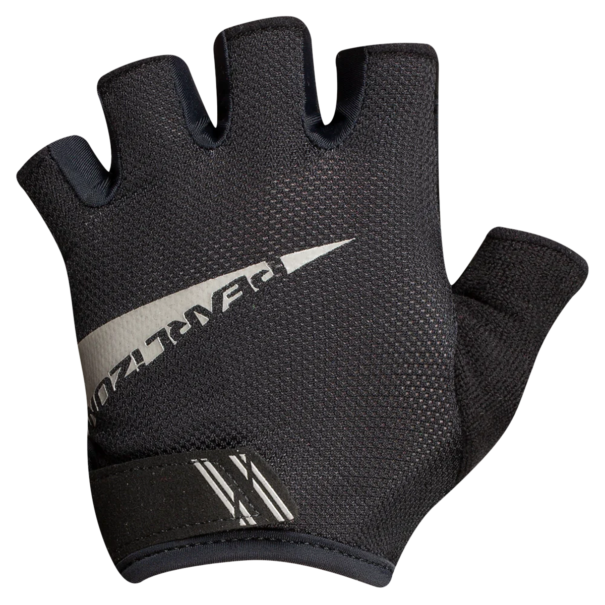 Women's Select Glove alternate view
