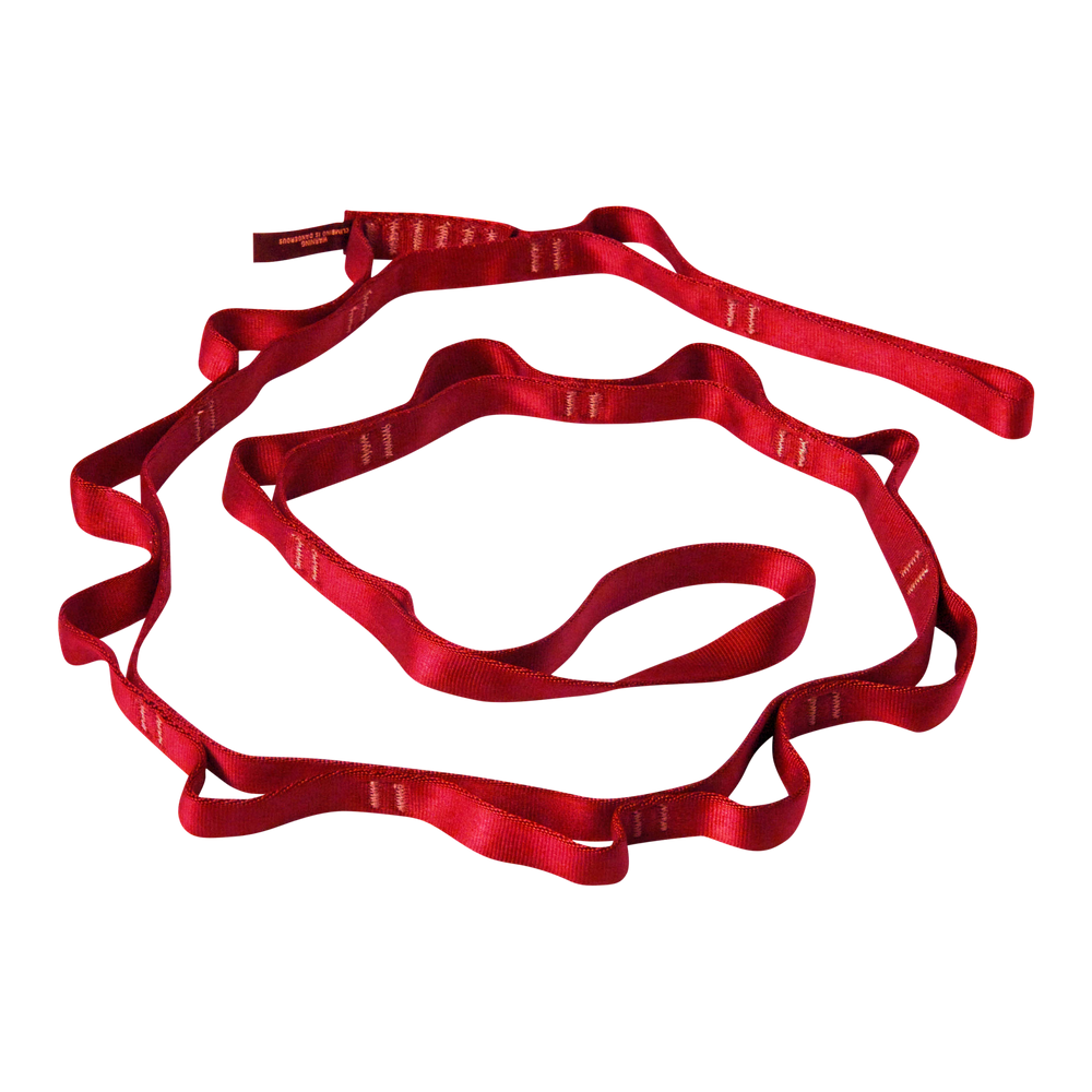 18mm Nylon Daisy Chain 140cm alternate view