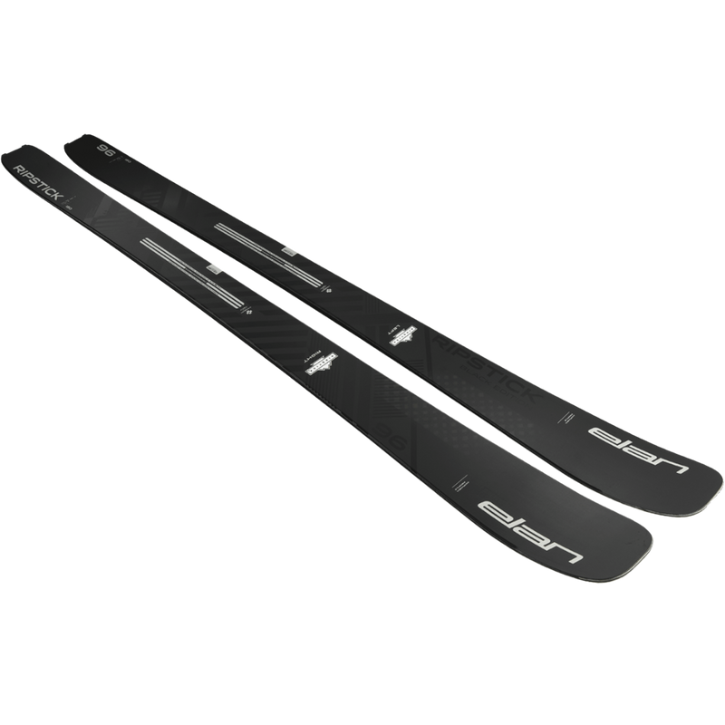 Ripstick 96 Black Edition – Sports Basement