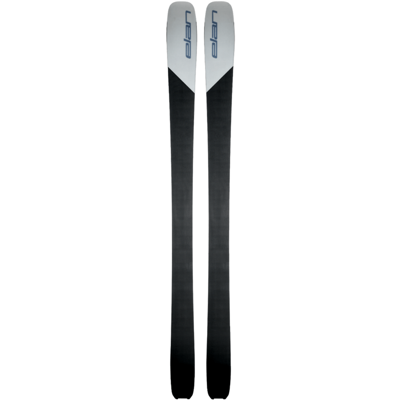 Ripstick 96 Black Edition – Sports Basement