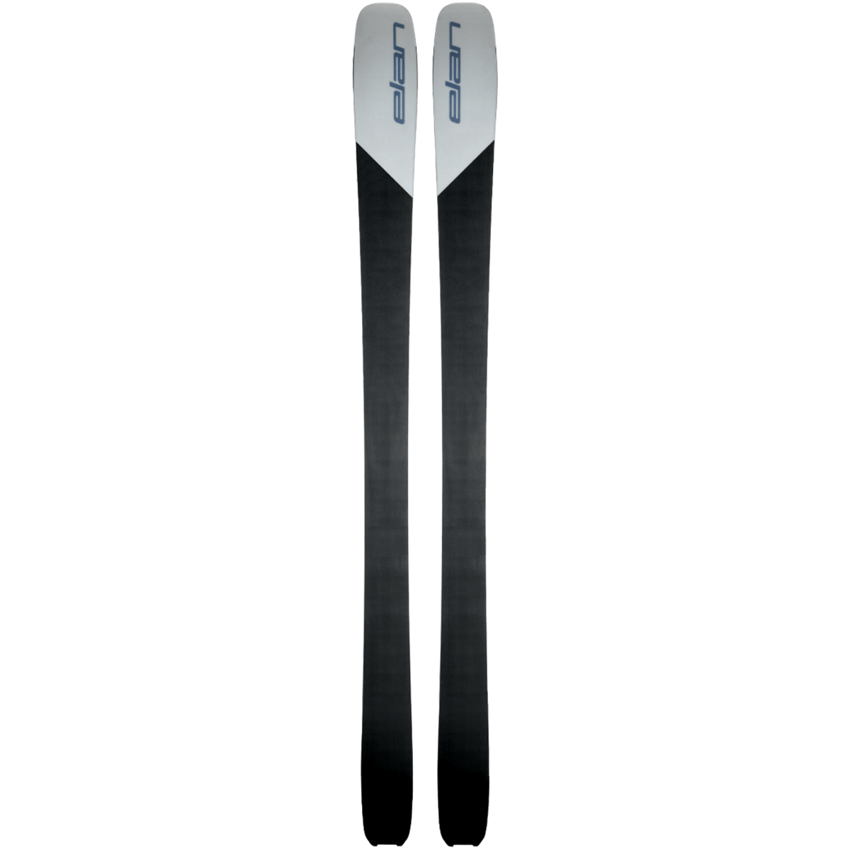Ripstick 96 Black Edition – Sports Basement