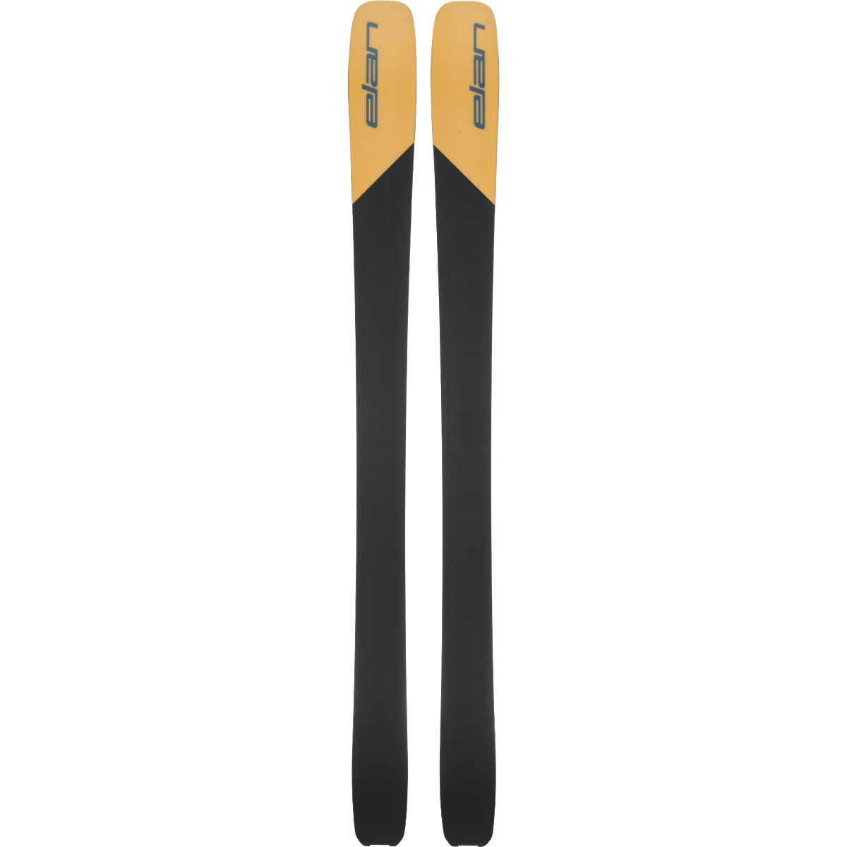 Ripstick 106 alternate view
