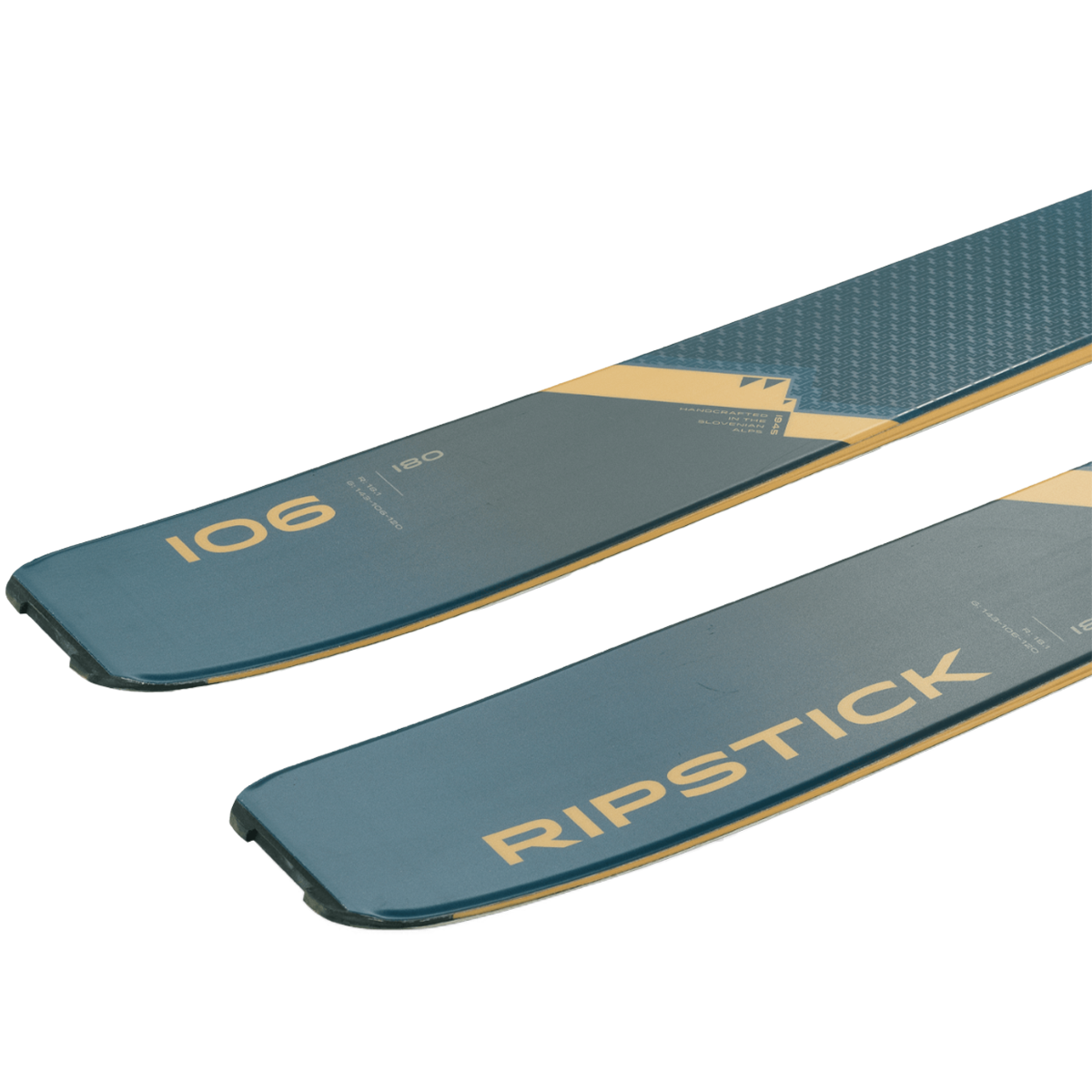 Ripstick 106 – Sports Basement Ripstick 106 – Sports Basement