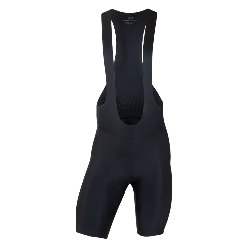 Men's Attack Air Bib Short, Featured Image