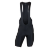 021-Black