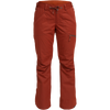 CRC0-Smoked Paprika