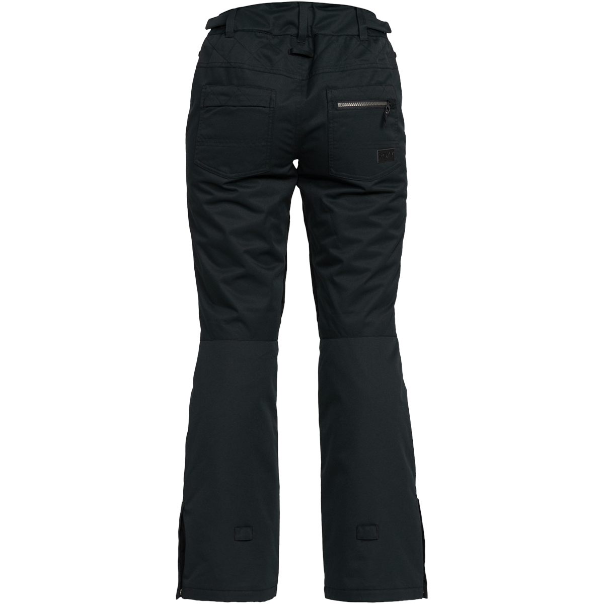155　Nadia S Women's Nadia Pant – Sports Basement