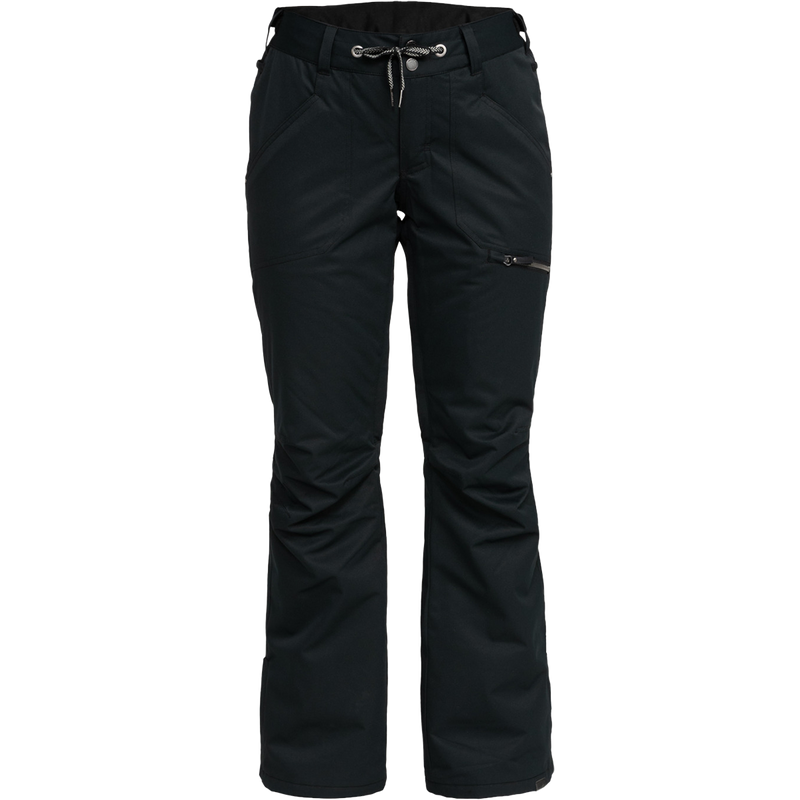 Women's Nadia Pant – Sports Basement