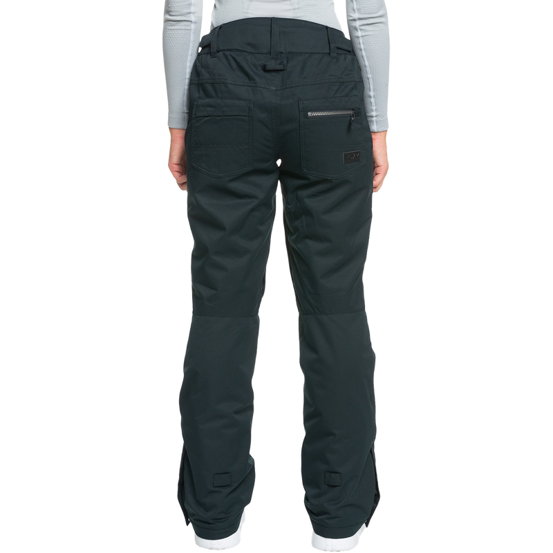 Women's Nadia Pant – Sports Basement