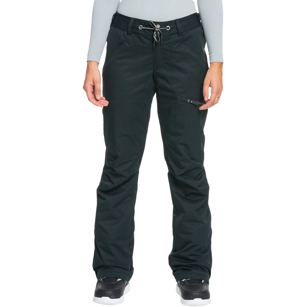 Women's Nadia Pant – Sports Basement