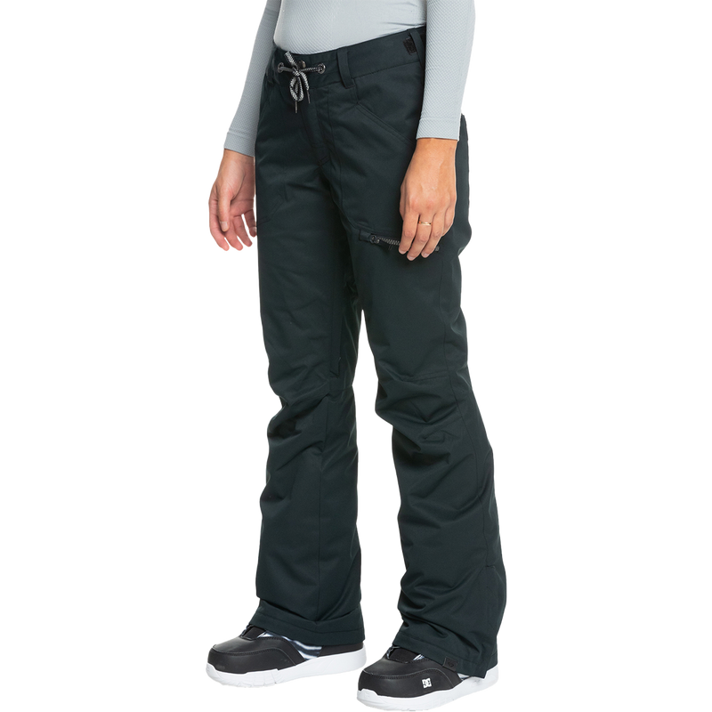 Women's Nadia Pant – Sports Basement