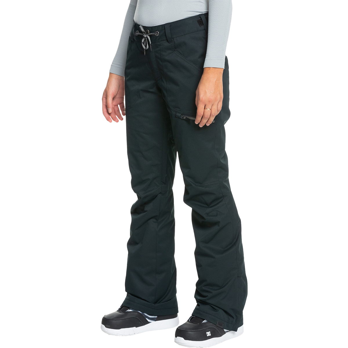 Women's Nadia Pant – Sports Basement