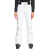 WBB0-Bright White