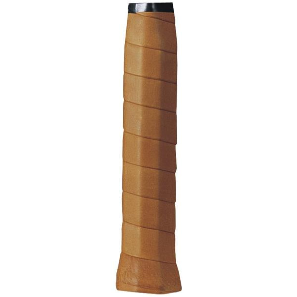 Leather Grip alternate view