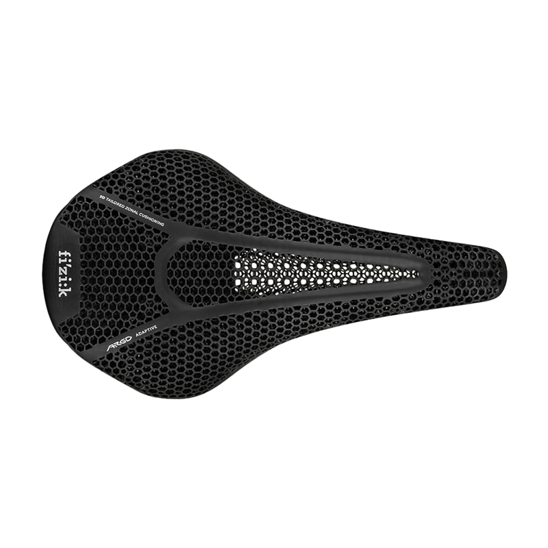 Argo R3 Adaptive-150mm-Vento-Kium, Fizik Argo R3 Adaptive-150mm-Vento-Kium 150mm top