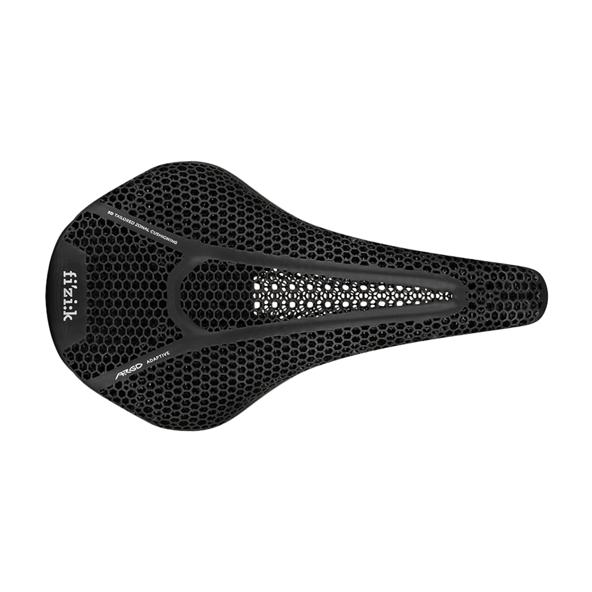 Argo R3 Adaptive-150mm-Vento-Kium alternate view