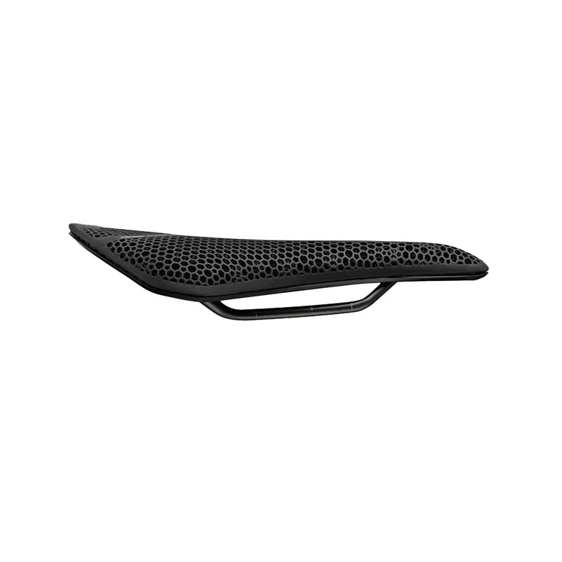 Argo R3 Adaptive-150mm-Vento-Kium, Fizik Argo R3 Adaptive-150mm-Vento-Kium 150mm right profile